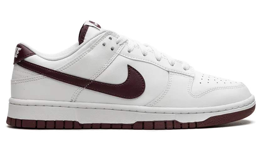 nike-dunk DV0831-102