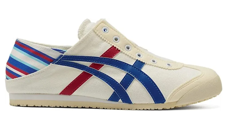 asics-mexico-66 1183C316-100