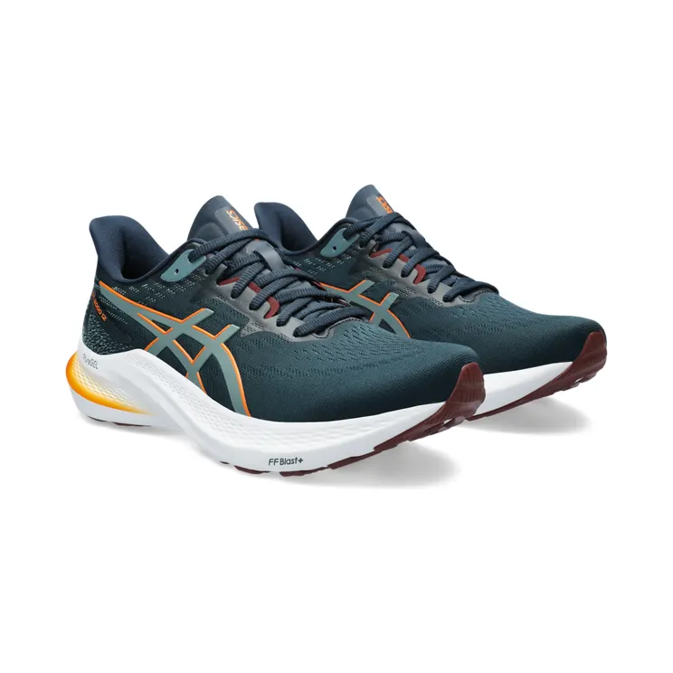 asics-gt-2000-2 1011B691.401