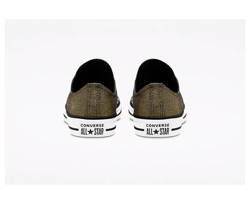 converse-chuck-taylor-all-star 568589C