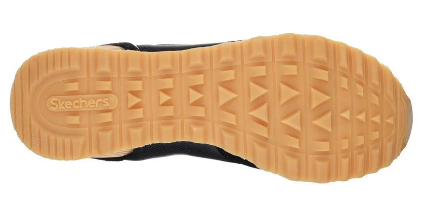 skechers-skech 111_BLK