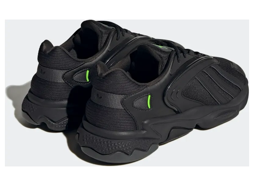 adidas-oztral HP6565