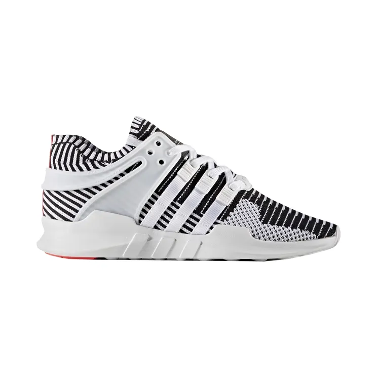 Adidas EQT Support ADV PK White (BA7496)