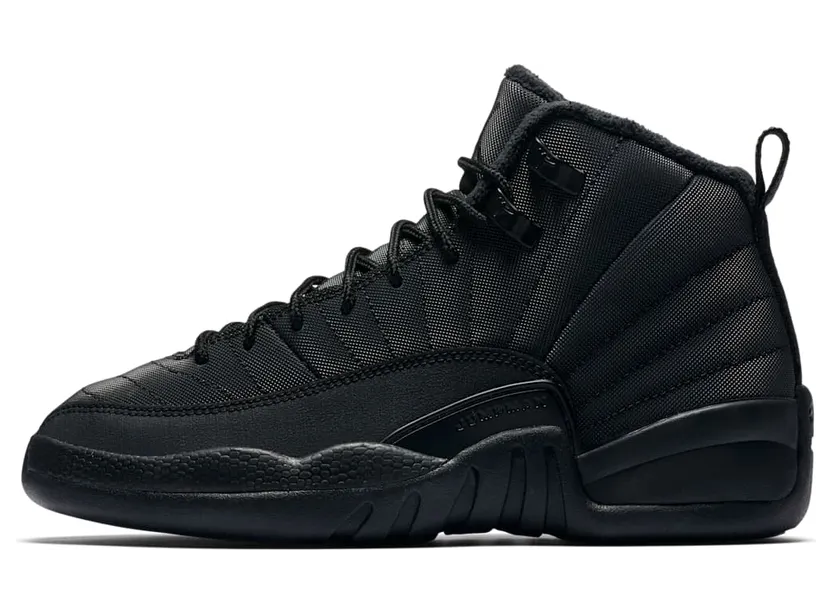 air-jordan-12 BQ6852-001