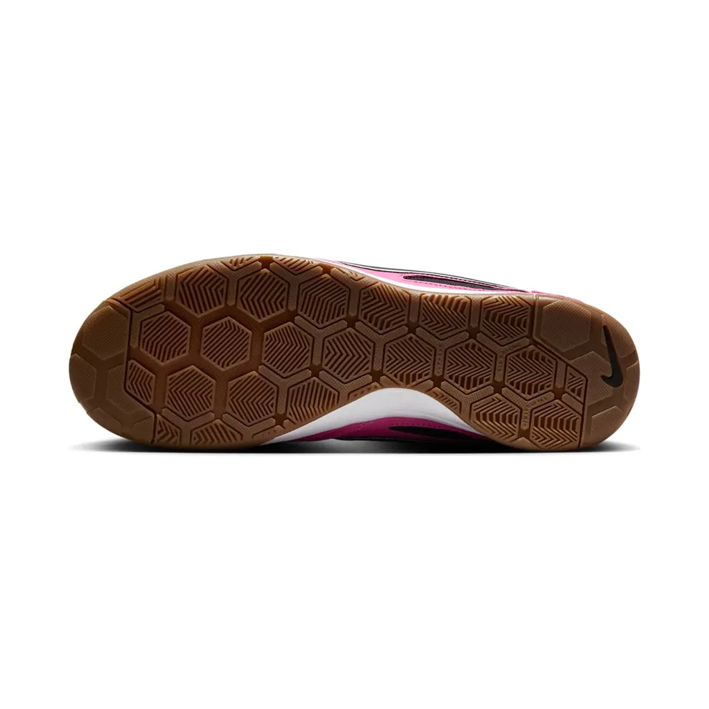 Nike Gato “Pinksicle” (IB8509-600)