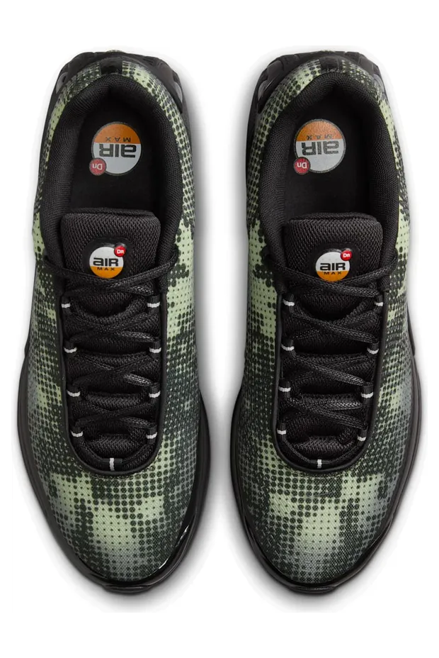 nike-air-max IB3078-010