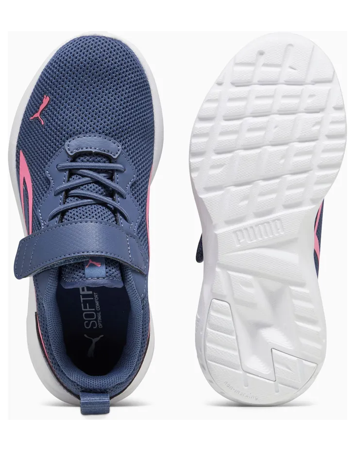 puma-all-day 387387-14