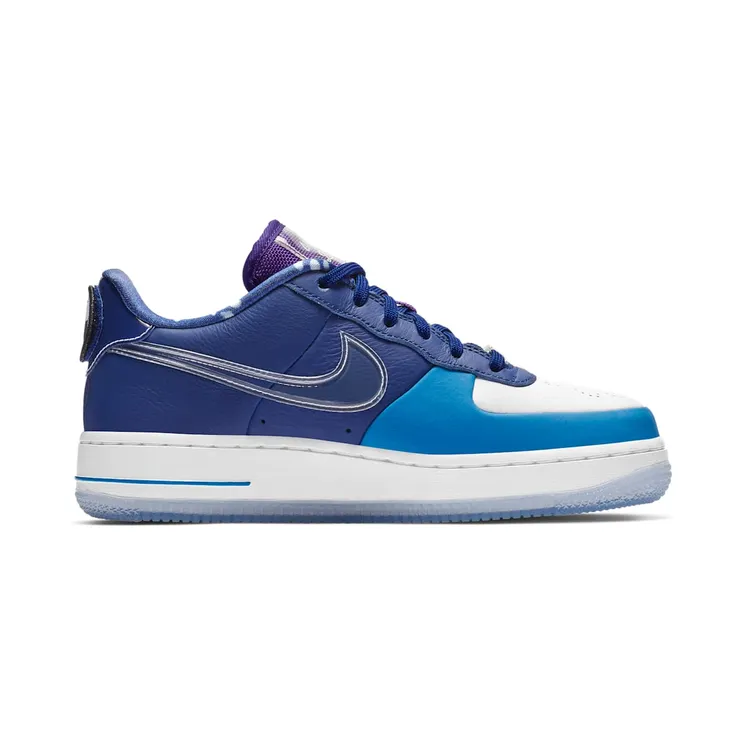 nike-air-force BV7251-400