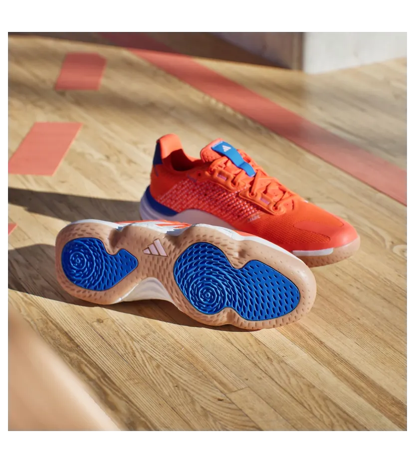 adidas-stabil JP7274