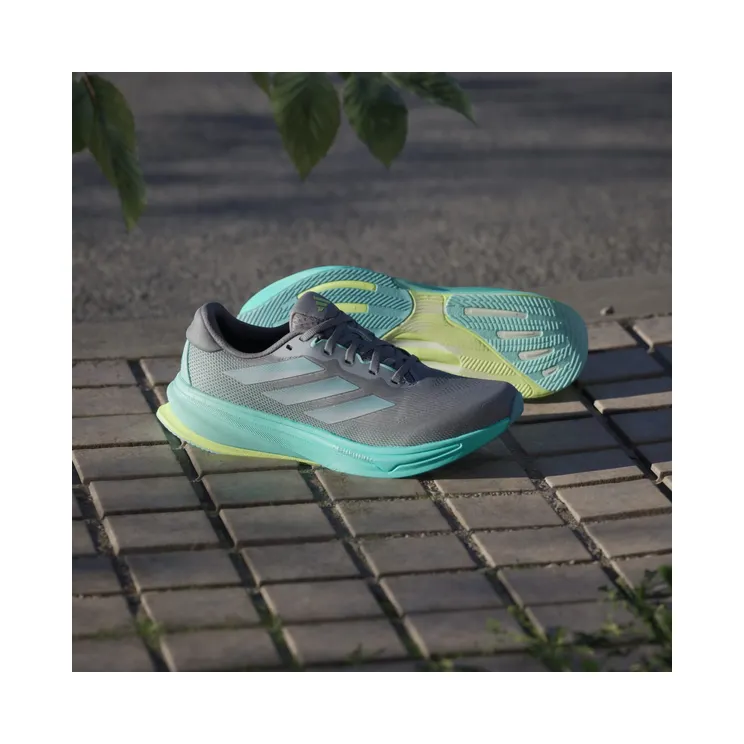 adidas-supernova JQ7691