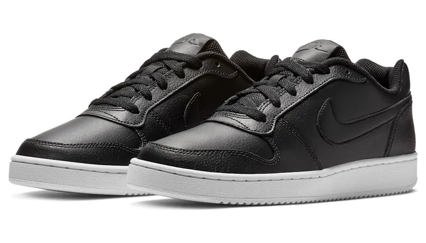 nike-ebernon AQ1779-001