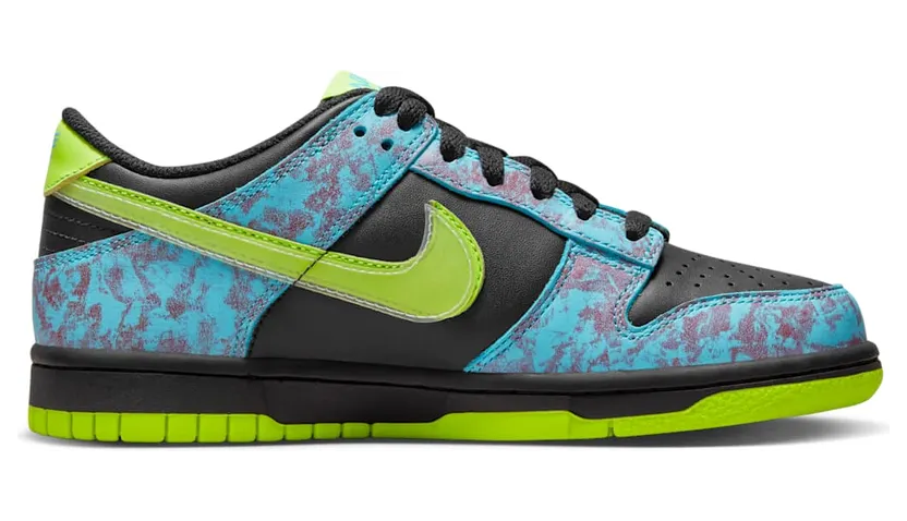 nike-dunk DV1694-900