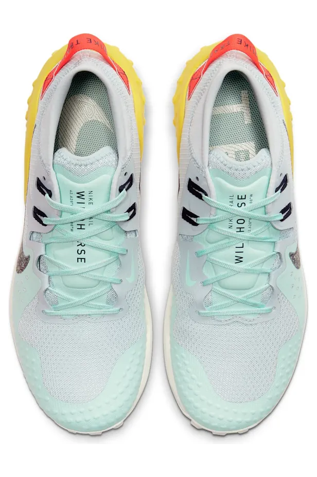 nike-wildhorse-6 BV7106-400