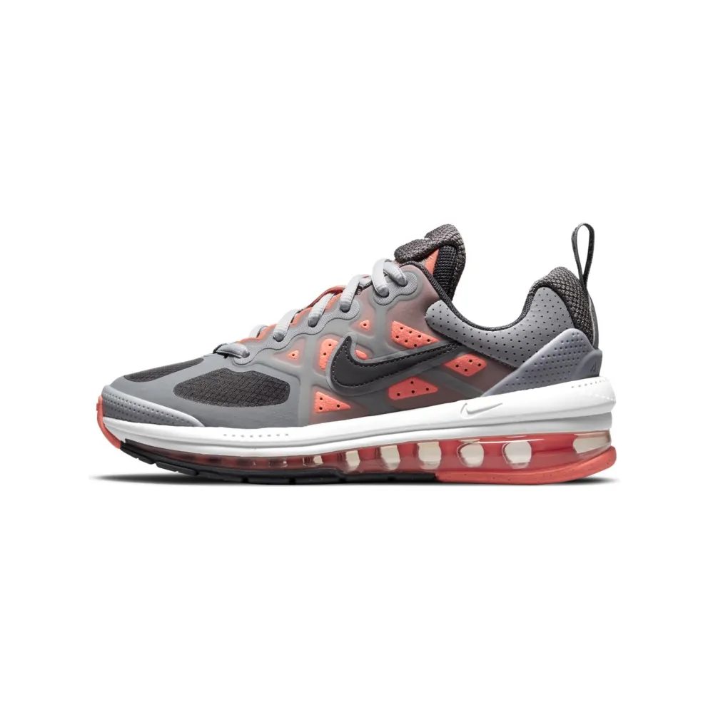 Nike Air Max Genome Bright Mango (GS) (CZ4652-004)