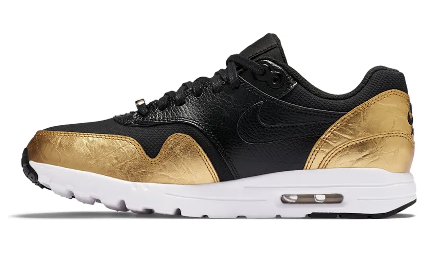 nike-air-max 839475-081