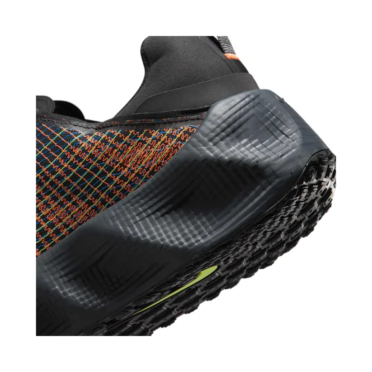 nike-ava-rover IH8110-001