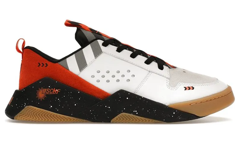 MSCHF FWD Shoe (MSCHF-003)