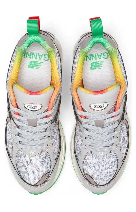 new-balance-2002r M2002RGD