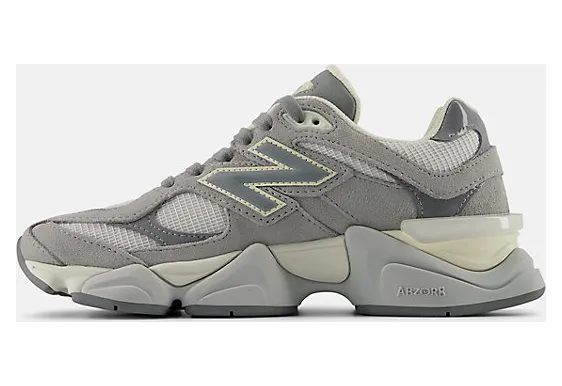 new-balance-9060 U90609Z4