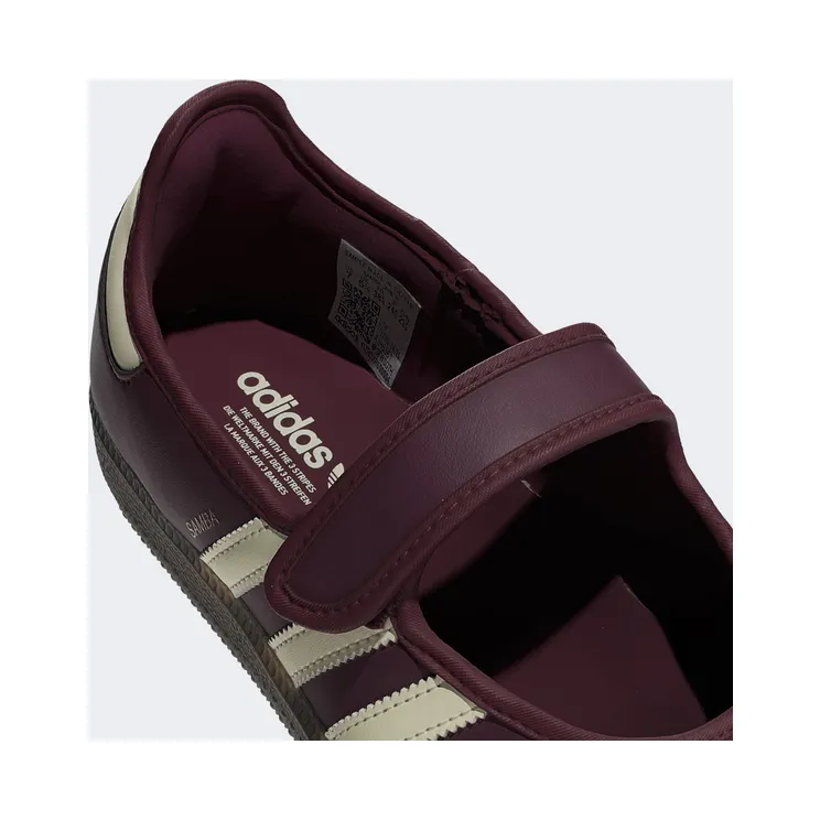 adidas-samba IH6561