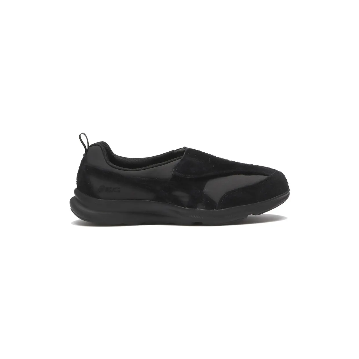 asics-lifewalker 1241A015-001