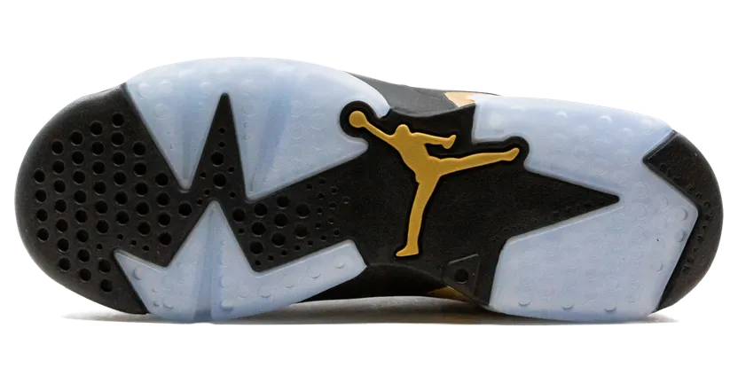 air-jordan-6 CT4964-007