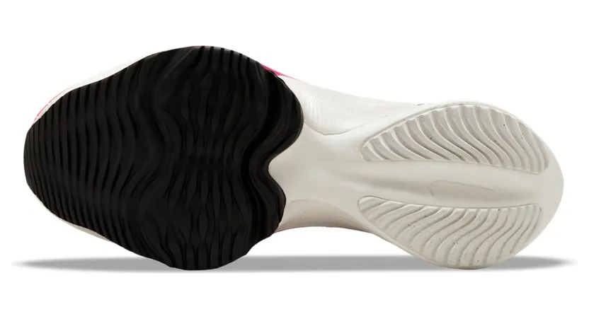 nike-air-zoom DJ5431-100