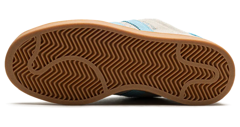 adidas-campus IE5588