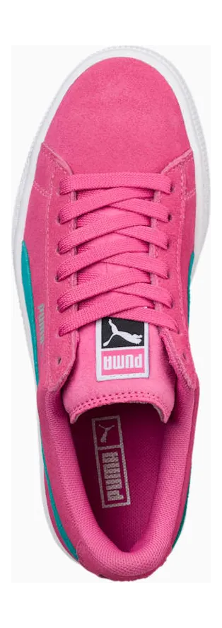 puma-suede 355110-74