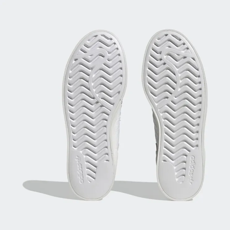 adidas-forum IG9649