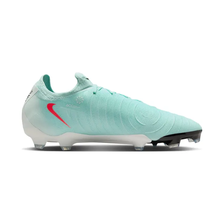 nike-phantom FJ2563-300