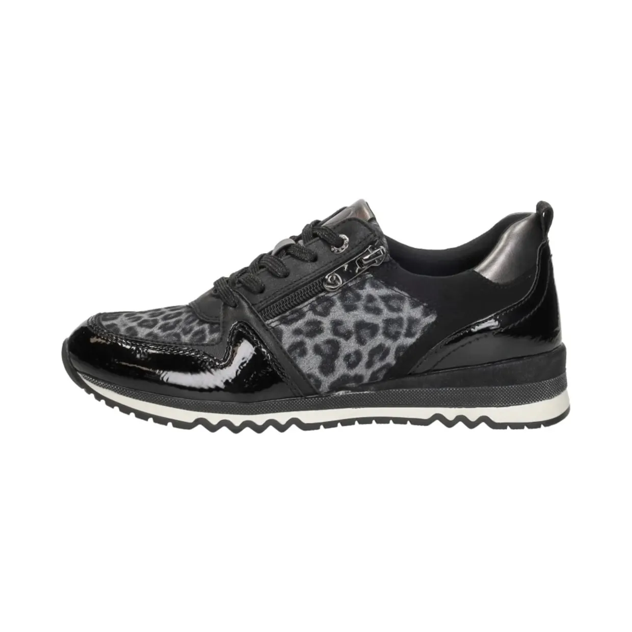 marco-tozzi-sneaker 6000067763C5
