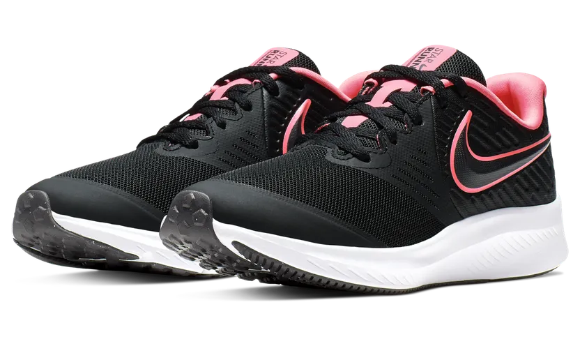 nike-star-runner AQ3542-002