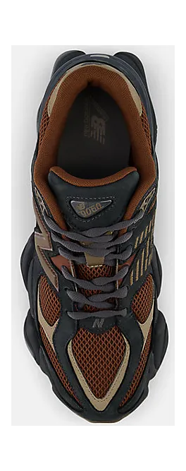 new-balance-9060 U9060RFB