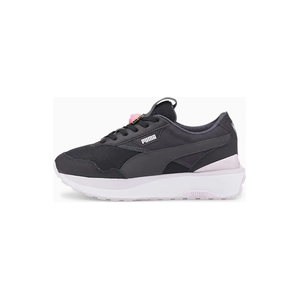 Puma Cruise Rider Crystal Galaxy Black (38330102)
