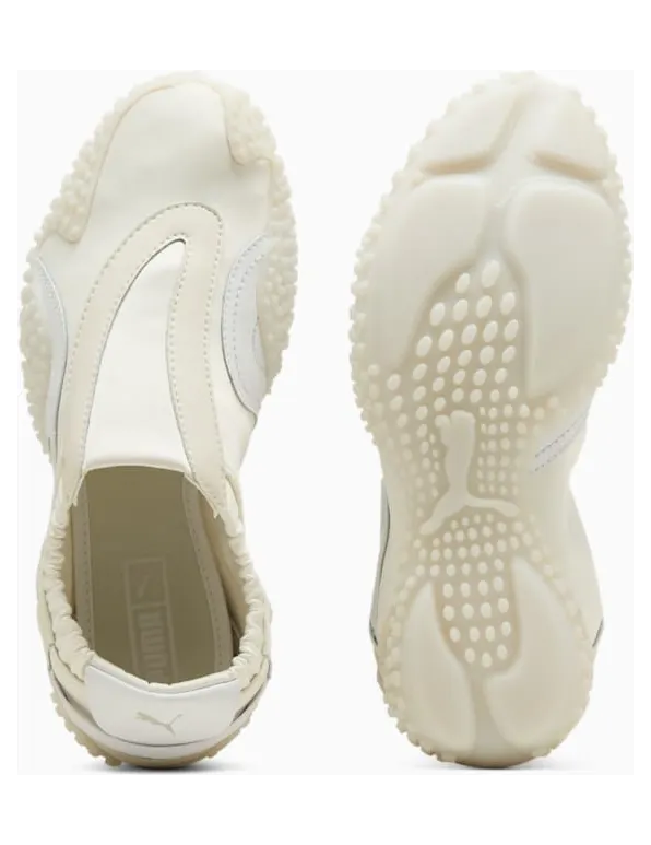 puma-mostro 405509-02