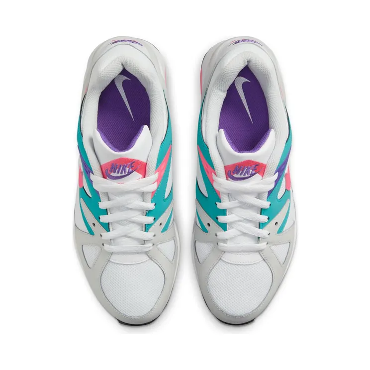 nike-air-structure CZ1529-100