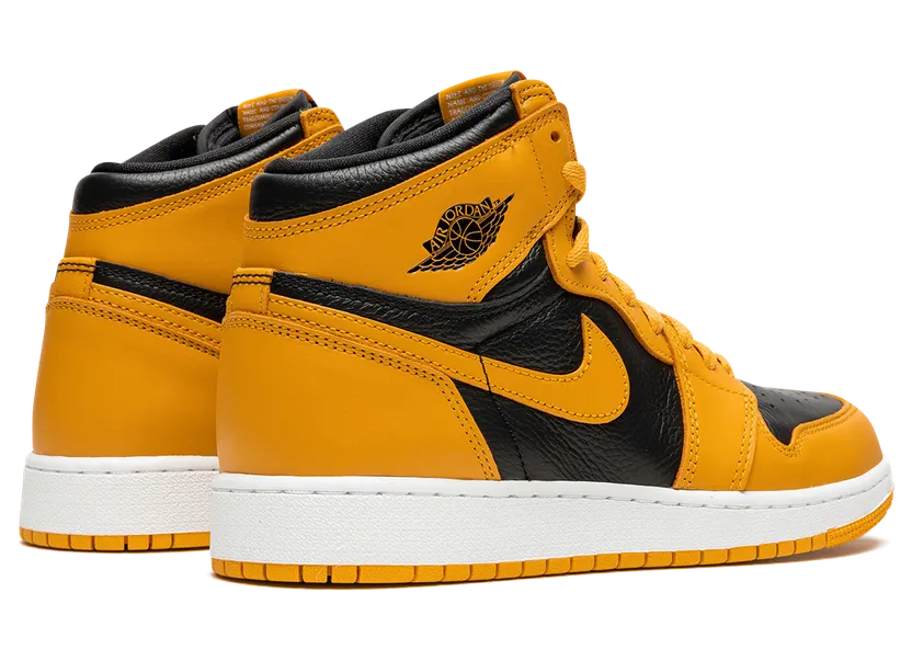 air-jordan-1 575441-701