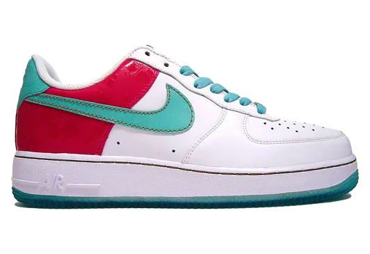 nike-air-force 315122-141