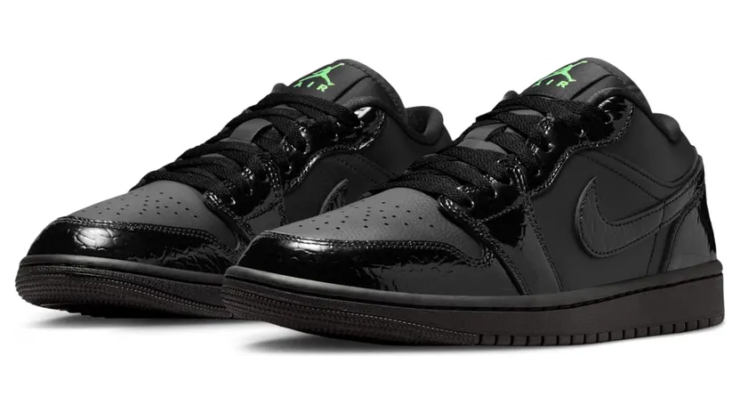 air-jordan-1 IQ9701-010