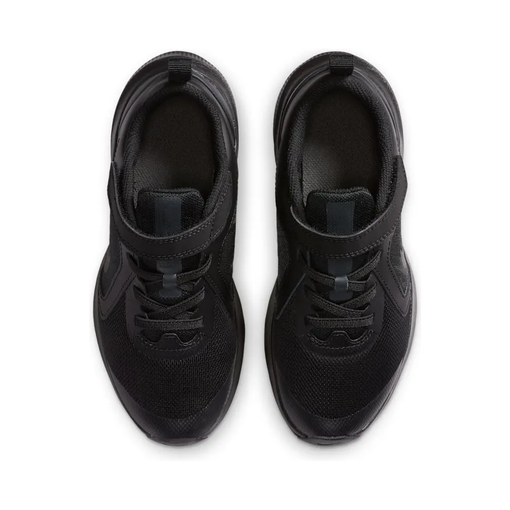 Running Shoes for Kids Nike Downshifter 10 Psv CJ2067-017