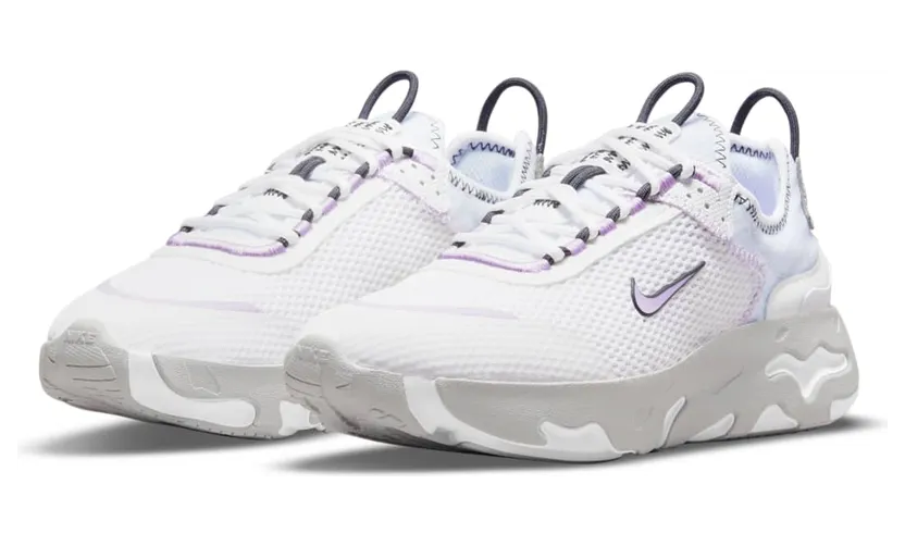nike-react-live CW1622-102