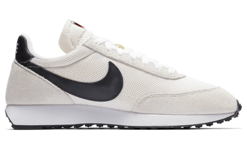 Nike Air Tailwind 79 White Black (487754-100)