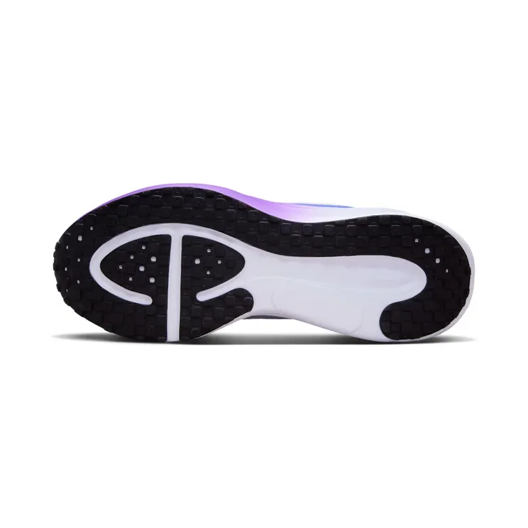 nike-revolution HJ8485-500