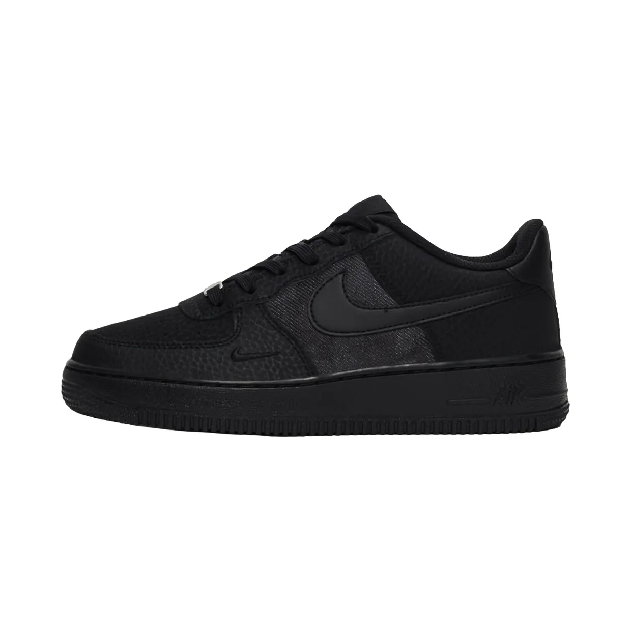 nike-air-force IM7673-001