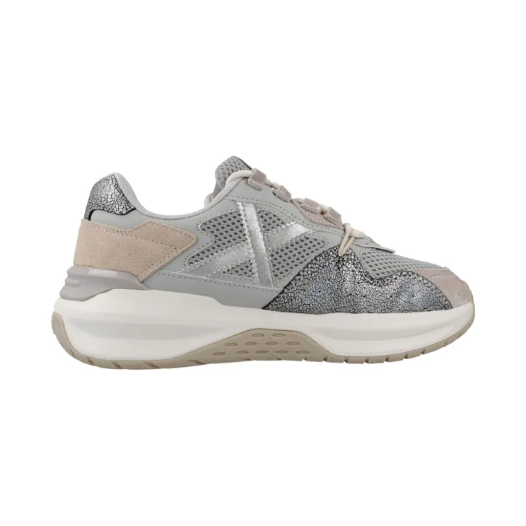 munich-sneaker 8097022