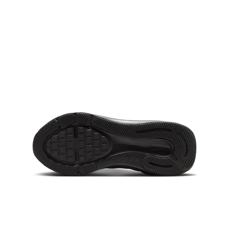 Nike Black (HQ3266-005)