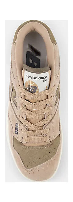 new-balance-550 BBW550RD