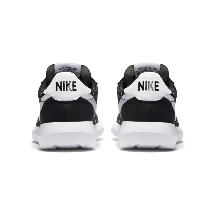 nike-roshe 810861-018