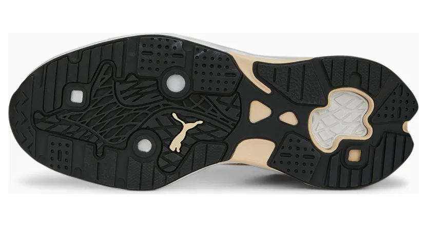 puma-extent-nitro 390191-01